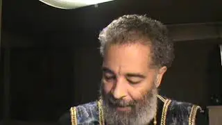 Часть 4. Из двоих, на чьих попутных усилиях вы держитесь?