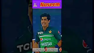 Naseem Shah with Cute smile 🥰 #shorts
