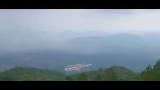 #video  netarhat beauty of jharkhand 💐 #travel #newtravel #song 