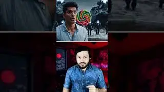 Now Indian & Russian ARMY TEAM-UP As &lsquo;ONE&rsquo; Single Army! #shorts