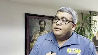 Salta crece con la minería como aliado estratégico