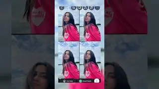 Instagram story ideas simple and unique 💗✨ #instagram #storyideas