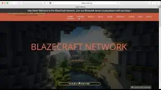 Jobs & New Group Pay | Website Tutorials