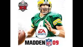 Busta Rhymes feat. Linkin Park - We Made It (Madden NFL 09 Version)