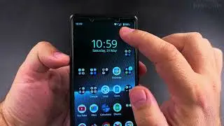 How to Enable Data Roaming on Android Phones