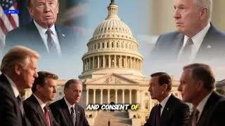 ВЛАСТЬ ПРЕЗИДЕНТА США В СООТВЕТСТВИИ С КОНСТИТУЦИЕЙ