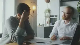 💰 What Are the Total Costs of This Funding? | Business Loan Fees, Interest Rates, APR Explained