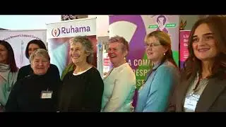 Community Response to Domestic Abuse