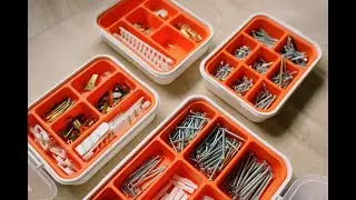 Craft Your Own Spirit Box  A DIY Guide