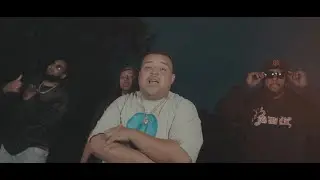 DA KRSE x Trumain - Couple of Them ft H.O.P. + MoneyOvrErrthang (Official Video) Dir: AD Films