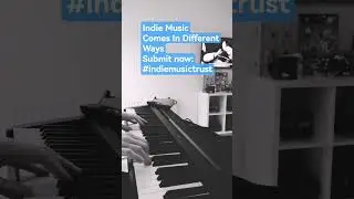 Indie Music Needed For 24/7 Radio Submit Now #indiemusictrust