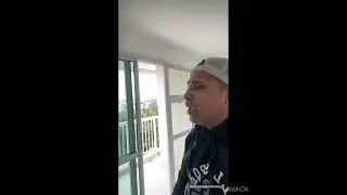 Eu falando comigo mesmo !@InfinitePay #videos #video @YouTube