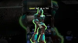 ЛУЧШЕЕ улучшение Ады #Fallout4 #Automatron #shorts #fallout #bethesda