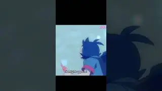 Lugia's best entry ever 🤯🤯🥶🥶