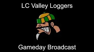 LC Valley Loggers @ Pacific Northwest Christian College
