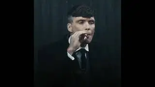 #flipaclip #lysquad