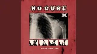 Straight Edge Revenge