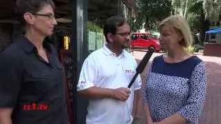 2015-08-14 Lage der Fl&uuml;chtlinge in Remscheid