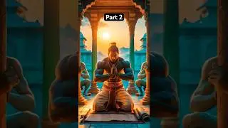 Karna's Inspiring Story Part 2: refused the knowledge of warfare | Mahabharata Tales