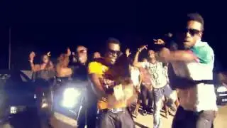 Ruff N Smooth - Azingele [www.afrogrooves.com]