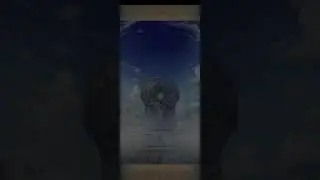 Fire Emblem Heroes Legendary Eitri & Mythic Thorr 5 orb summon session