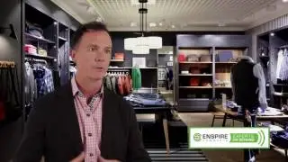 8 Stages of the Omni-channel Order Lifecycle
