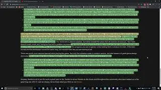 Factorio Fusday Facts #314.5 - What does World Of Warcraft have in common with Factorio?