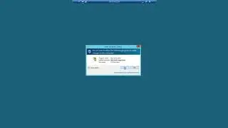 SQL Server 2014