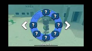 Super Bear Adventure!#adventuregame #roblox #games #gameplay #funny #gami #funny #gaming