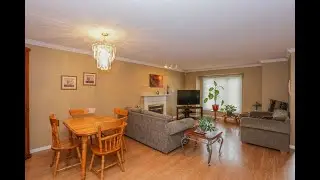 Video 13 - 99 Edgevalley Rd | London | ON
