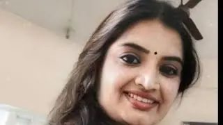 Best Day To Wear New  Dress 👗👗👗