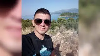 Kapet i shum&euml;k&euml;rkuari/ Lajden Kadilli ka tentuar t&euml; vras&euml; polic&euml;t