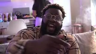 Zardee x Flamin Beatz - Bonnie (One Take Freestyle) | We Are Verified