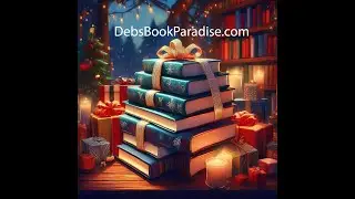 For book lovers everywhere: New Titles on Debs Book Paradise