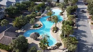 Beach House - Destin Vacation Rental (Right Rudder Retreat)