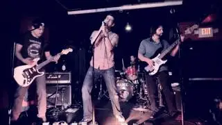 crisis video