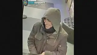 Police release new photos as they search for the gunman who killed UnitedHealthcare CEO