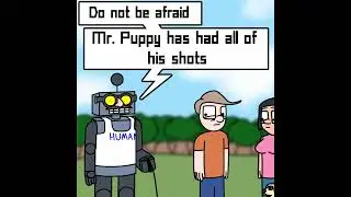 Doggo