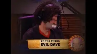 Stern Archive #7