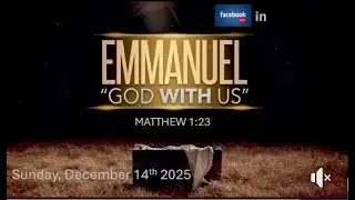 Emmanuel-