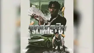 (FREE) NBA Youngboy Type Beat 