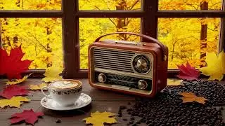 Relaxing Bossa Nova Jazz Study Mix &ndash; Gentle Coffee Shop Music for Working and Learning