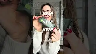 What I eat in a day - to get back in shape!