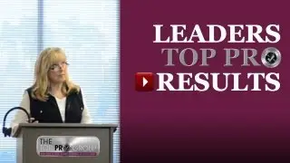 Free Coaching Accountability Log | Real Estate Coaching & Training Planner