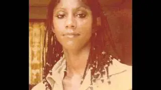 Lorna Bennett 