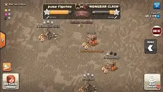 Coc update today march update 2018 Live