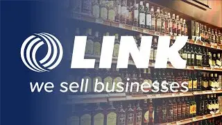 Liquor Store. Fully Managed. Low Rent. HAMILTON