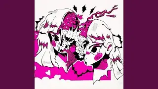 Pink Drive