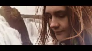 JD Miller - The Desire (Official Music Video)