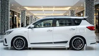 आपके 2026 Maruti Suzuki StormeX वीडियो के लिए पूरा YouTube SEO-ready पैक दे रहा हूँ —